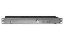NL-M1000  Ƶ