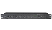 NL-MX1010V  ʮ·ܻ