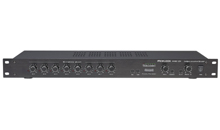 NL-MX810V  ·ܻ