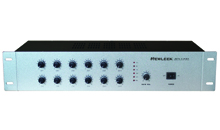 MX1200 ʮ·