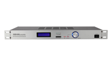NL-MX1020V ʮ·ܻ