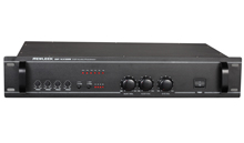 DSP-NL2300R ѧ