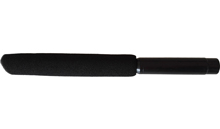 NL-906