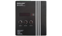 DSP-NL6000Bڹʽܽѧϵͳ
