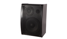 SP680רҵѧ
